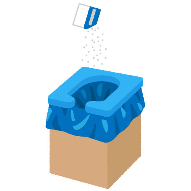 Best Emergency porta potty rental  in Red Lion, PA